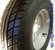 5.00-10 6PR 79N Tyre tire for trailer + caravan SAVA max 437 kg max speed 140 kmh