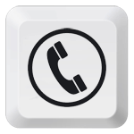 telefon-hotline